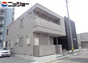yae 1203