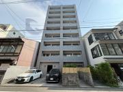 エイペックス京都新京極1