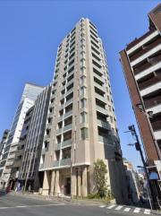 プレミスト麹町