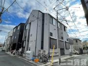 G-Residence Akabane