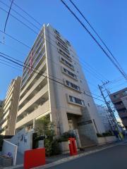 セレンディピティ
