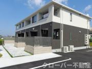 ＪＲ土讃線善通寺駅まで徒歩11分