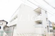 京成本線京成津田沼駅まで徒歩12分
