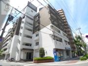 コーポ白鷺