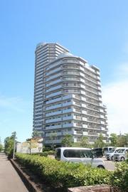 ＪＲ予讃線宇多津駅まで徒歩10分