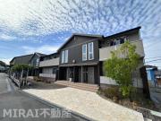 近鉄長野線富田林駅まで徒歩20分