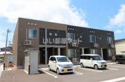 ＪＲ信越本線加茂駅まで徒歩9分
