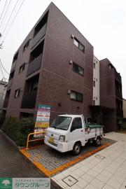 PASEO東武練馬