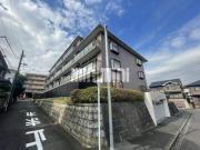 リーヴェルグランデ横濱戸塚