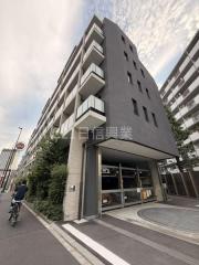 京王井の頭線神泉駅まで徒歩7分
