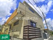 BestStage四街道I