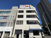 ＪＲ大阪環状線桜ノ宮駅まで徒歩6分