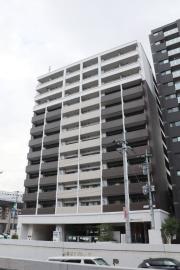 エンクレストNEO博多駅南