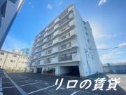 リバーサイドai