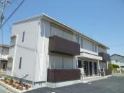 ＪＲ東海道本線近江八幡駅まで徒歩19分