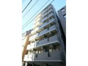 ヴェルステージ茅場町