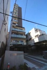 京成押上線京成立石駅まで徒歩10分