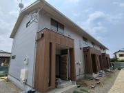 Muuto（ムート） A