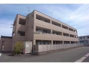 岐阜県岐阜市六条江東２丁目