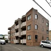 TA21宮ヶ丘