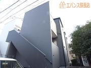 ユイットSOGA
