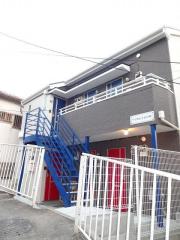 ＪＲ京浜東北・根岸線石川町駅まで徒歩9分