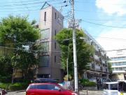 CITY COM高槻
