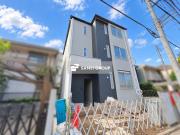 KEIAI RESIDENCE 小手指II