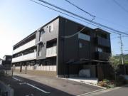 BEREO RYUO