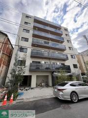 ACP Residence両国