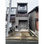 名古屋市千種区