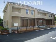 ＪＲ鹿児島本線赤間駅まで徒歩22分