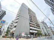 セレニテ心斎橋グランデ