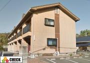 平成筑豊鉄道糒駅まで徒歩9分