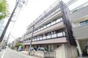 西武新宿線井荻駅まで徒歩5分