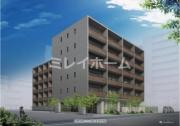ベルロ大森