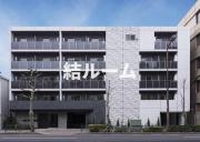都営大江戸線練馬駅まで徒歩6分