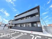ＪＲ高徳線佐古駅まで徒歩18分