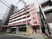 土橋ビル