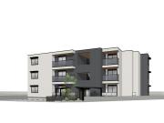 Maison Eclat