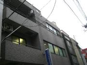 ＪＲ山手線巣鴨駅まで徒歩9分