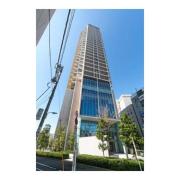 ＪＲ山手線目黒駅まで徒歩1分