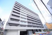 サムティ福島NORTH