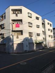 ファーストマンション
