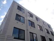 SOLASIA RESIDENCE荻窪