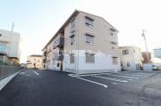 ＪＲ常磐線松戸駅まで徒歩20分