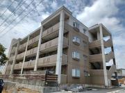 沖縄県沖縄市池原３丁目