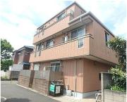 京成本線京成高砂駅まで徒歩11分