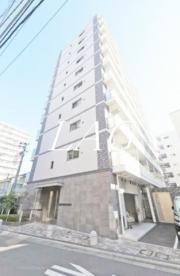 エミナンス川口