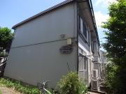 イズフラッツ